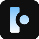 GITWPress